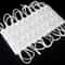 High Brightness LED Module Light Strip Self Adhesive Energy Efficient Lighting