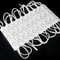 High Brightness LED Module Light Strip Self Adhesive Energy Efficient Lighting