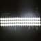High Brightness LED Module Light Strip Self Adhesive Energy Efficient Lighting