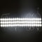 High Brightness LED Module Light Strip Self Adhesive Energy Efficient Lighting