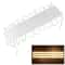 High Brightness LED Module Light Strip Self Adhesive Energy Efficient Lighting