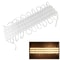 High Brightness LED Module Light Strip Self Adhesive Energy Efficient Lighting
