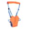 Adjustable toddler walking harness Baby Walk Assistant Safety Leash for First Steps