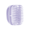 Silicone Shampoo Brush Scalp Massage Scrubber For Deep Clean Hair Care 11