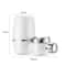 PureFlow Kitchen Faucet Water Filter Ceramic Tap Water Purifier for Clean Drinking Water