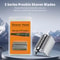 Braun Series 5 Replacement Shaver Head Kit For Smooth Close Shaves 1