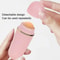Reusable Volcanic Oil Absorbing Roller Stick For Face Shine Control 4