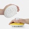 Anti Cellulite Shower Massage Glove TPR Body Scrub Brush 5