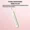 Portable Needle Threader Tool With Seam Ripper Telescopic Thread Pick For Easy Sewing 4