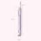 Portable Needle Threader Tool With Seam Ripper Telescopic Thread Pick For Easy Sewing 7