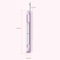Portable Needle Threader Tool With Seam Ripper Telescopic Thread Pick For Easy Sewing 7