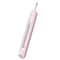 Portable Needle Threader Tool With Seam Ripper Telescopic Thread Pick For Easy Sewing 9