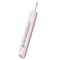 Portable Needle Threader Tool With Seam Ripper Telescopic Thread Pick For Easy Sewing 9