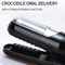 USB Rechargeable Split Ends Trimmer Hair Cutter With Smoothing Technology 6