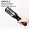 USB Rechargeable Split Ends Trimmer Hair Cutter With Smoothing Technology 7