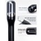 USB Rechargeable Split Ends Trimmer Hair Cutter With Smoothing Technology 9