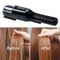 USB Rechargeable Split Ends Trimmer Hair Cutter With Smoothing Technology 1