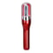 USB Rechargeable Split Ends Trimmer Hair Cutter with Smoothing Technology
