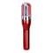USB Rechargeable Split Ends Trimmer Hair Cutter With Smoothing Technology 11