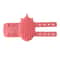 Soft Rubber Cat Self Groomer And Pet Itch Scratcher For Cats And Dogs 0