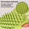 Soft Rubber Cat Self Groomer And Pet Itch Scratcher For Cats And Dogs 2