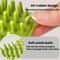 Soft Rubber Cat Self Groomer And Pet Itch Scratcher For Cats And Dogs 3
