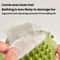 Soft Rubber Cat Self Groomer And Pet Itch Scratcher For Cats And Dogs 5