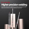 JTX C210 Soldering Iron Tip High Power Precision Tip For Fast Heating And Durable Performance 11