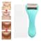 Stainless Steel Ice Roller For Face Cooling Facial Massager Skin Tightening Tool 8