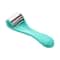 Stainless Steel Ice Roller For Face Cooling Facial Massager Skin Tightening Tool 0