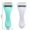 Stainless Steel Ice Roller For Face Cooling Facial Massager Skin Tightening Tool 6