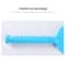 FlexiRelief Silicone Massage Paddle For Deep Tissue Meridian Therapy 3