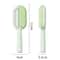 Steam Release Pet Grooming Brush With Water Tank Gentle Pet Hair Remover Dog Cat Grooming Comb 3