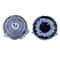 HQ9 Replacement Shaver Heads 3pcs For Philips Electric Razors Smooth Close Shave Blades 2