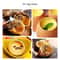 Stainless Steel Egg Topper Cutter Egg Scissors Shell Opener for Boiled Eggs Kitchen Tool