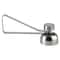 Stainless Steel Egg Topper Cutter Egg Scissors Shell Opener for Boiled Eggs Kitchen Tool