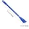 Long Handle Back Scratcher And Back Massager For Easy Itch Relief 2
