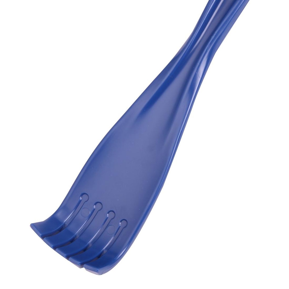 Long Handle Back Scratcher And Back Massager For Easy Itch Relief 1