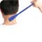 Long Handle Back Scratcher And Back Massager For Easy Itch Relief 3