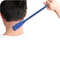 Long Handle Back Scratcher And Back Massager For Easy Itch Relief 3