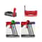 4in1 Pet Grooming Brush For Dyson With Hose Kit For V6 V7 V8 V10 V11 V15 4