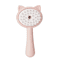 Pet Spray Massage Comb For Cats Anti Static Grooming Brush 9