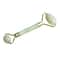 Double Jade Facial Roller Stick For Face Massage And Puffy Eye Care 5