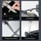 Mini Multitool 10 In 1 Compact Pocket Knife EDC Keychain Tool 5