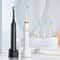 IPX7 Waterproof Sonic Electric Toothbrush With 8 Brush Heads And 5 Modes 9