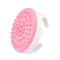 Electric Meridian Body Brush Massager For Relaxation 1