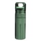 Waterproof Aluminum EDC Capsule Canister Portable Survival Storage 2