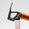 Lightweight Camping Hammer Tent Stake Mallet With Aluminum Alloy Handle 2