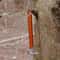 Lightweight Camping Hammer Tent Stake Mallet With Aluminum Alloy Handle 5