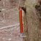 Lightweight Camping Hammer Tent Stake Mallet With Aluminum Alloy Handle 5